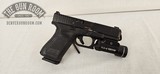 Glock 19 Gen 5 MOS W/ Box + Mags + TLR-1s - 3 of 5