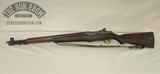 Springfield M1 Garand .30-06 - 9 of 21