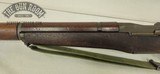 Springfield M1 Garand .30-06 - 13 of 21