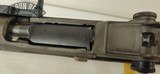 Springfield M1 Garand .30-06 - 18 of 21