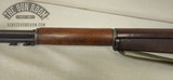 Springfield M1 Garand .30-06 - 14 of 21