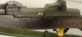 Springfield M1 Garand .30-06 - 12 of 21