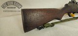 Springfield M1 Garand .30-06 - 4 of 21