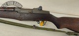 Springfield M1 Garand .30-06 - 11 of 21