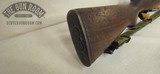 Springfield M1 Garand .30-06 - 3 of 21
