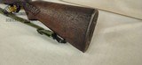 Springfield M1 Garand .30-06 - 10 of 21