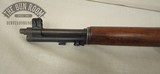 Springfield M1 Garand .30-06 - 15 of 21