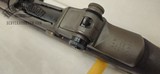 Springfield M1 Garand .30-06 - 17 of 21
