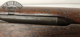 Springfield M1 Garand .30-06 - 20 of 21