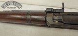 Springfield M1 Garand .30-06 - 19 of 21