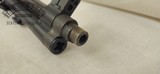 Springfield M1 Garand .30-06 - 8 of 21
