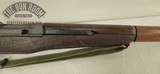 Springfield M1 Garand .30-06 - 6 of 21
