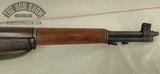 Springfield M1 Garand .30-06 - 7 of 21