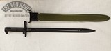 Springfield M1 Garand .30-06 - 21 of 21