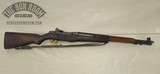 Springfield M1 Garand .30-06 - 2 of 21
