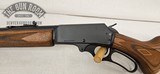 Marlin 336W .30-30 - Image 12 of 16
