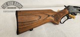 Marlin 336W .30-30 - Image 3 of 16