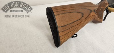 Marlin 336W .30-30 - Image 2 of 16