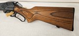 Marlin 336W .30-30 - Image 10 of 16
