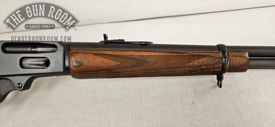 Marlin 336W .30-30 - Image 6 of 16