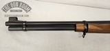 Marlin 336W .30-30 - Image 15 of 16