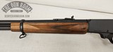 Marlin 336W .30-30 - Image 13 of 16