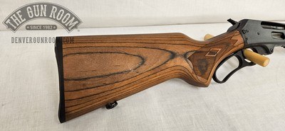 Marlin 336W .30-30 - Image 3 of 16