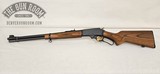 Marlin 336W .30-30 - Image 9 of 16