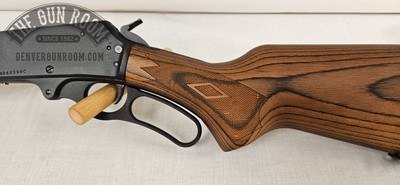 Marlin 336W .30-30 - Image 11 of 16