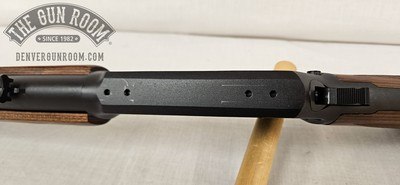 Marlin 336W .30-30 - Image 16 of 16