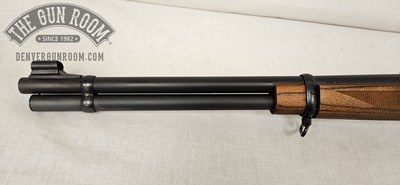 Marlin 336W .30-30 - Image 15 of 16
