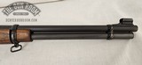 Marlin 336W .30-30 - Image 7 of 16