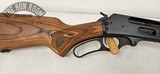 Marlin 336W .30-30 - Image 4 of 16