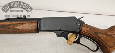 Marlin 336W .30-30 - Image 12 of 16