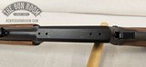 Marlin 336W .30-30 - Image 16 of 16