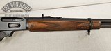 Marlin 336W .30-30 - Image 6 of 16