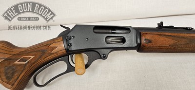 Marlin 336W .30-30 - Image 5 of 16