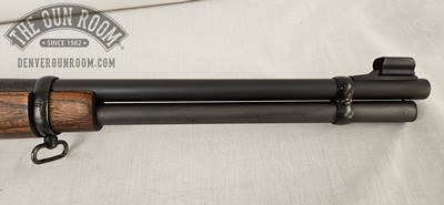 Marlin 336W .30-30 - Image 7 of 16