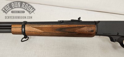 Marlin 336W .30-30 - Image 13 of 16