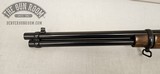 Marlin 30AW .30-30 - Image 18 of 19