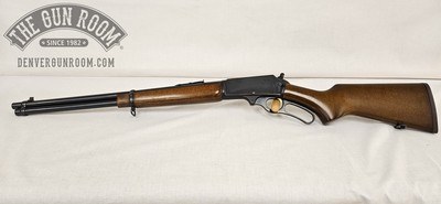 Marlin 30AW .30-30 - Image 10 of 19
