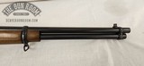 Marlin 30AW .30-30 - Image 8 of 19