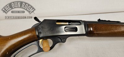Marlin 30AW .30-30 - Image 6 of 19