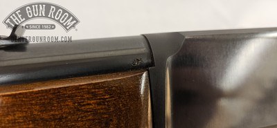 Marlin 30AW .30-30 - Image 15 of 19