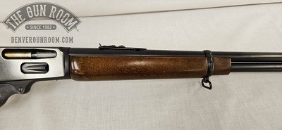 Marlin 30AW .30-30 - Image 7 of 19