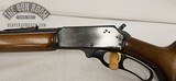 Marlin 30AW .30-30 - Image 13 of 19