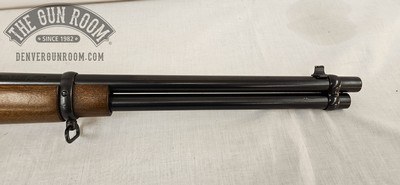 Marlin 30AW .30-30 - Image 8 of 19