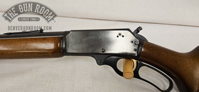 Marlin 30AW .30-30 - Image 13 of 19