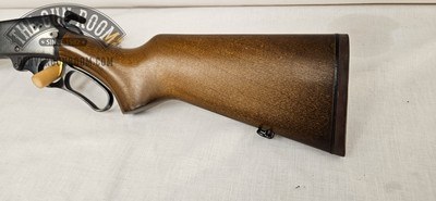 Marlin 30AW .30-30 - Image 11 of 19