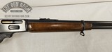 Marlin 30AW .30-30 - Image 7 of 19